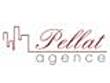 Agence Pellat, Gap - Horaires d'ouverture