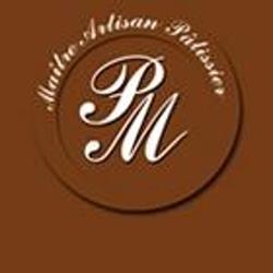Boulangerie Pâtisserie Patrick Ménongbé, Pamiers - Horaires d'ouverture