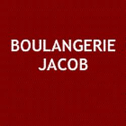 Jacob Vincent, Binic - Horaires d'ouverture