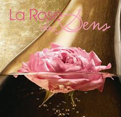 La Rose des Sens, Balaruc-les-Bains - Horaires d'ouverture
