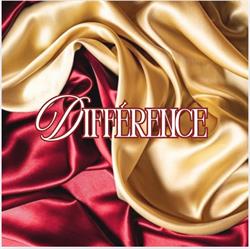 Chaussures Différence (Sarl), Colmar - Horaires d'ouverture