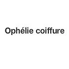 OPHELIE COIFFURE, Abbeville - Horaires d'ouverture