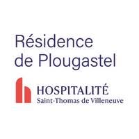 Résidence de Plougastel - Hospitalité Saint Thomas de Villeneuve, Plougastel-Daoulas - Horaires d'ouverture