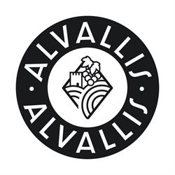 Caveau d'Alba la Romaine, Alba-la-Romaine - Horaires d'ouverture