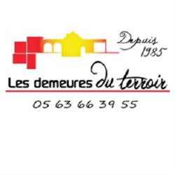 Les Demeures Du Terroir, Montauban - Horaires d'ouverture