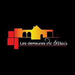 Les Demeures Du Terroir, Bressols - Horaires d'ouverture