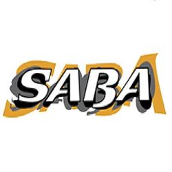 S.A.B.A, Seynod - Horaires d'ouverture