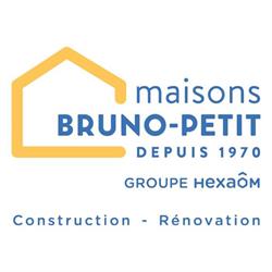 Maisons Bruno Petit, Juillan - Horaires d'ouverture
