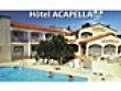 HOTEL RESTAURANT ACAPELLA, Argelès-sur-Mer - Horaires d'ouverture