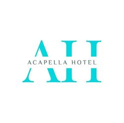 Acapella Hotel Restaurant, Argelès-sur-Mer - Horaires d'ouverture