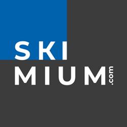 Skimium.com - Grosset Sports, Bessans - Horaires d'ouverture