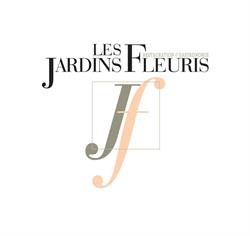 Les Jardins Fleuris, Parcey - Horaires d'ouverture