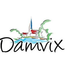 Mairie de Damvix - Horaires d'ouverture