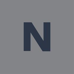 Netto, Lodève - Horaires d'ouverture