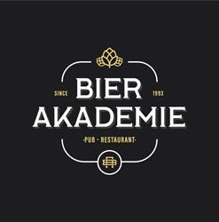 Bier Akadémie, Cornebarrieu - Horaires d'ouverture