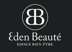 Eden Beauté, Saint-Malo - Horaires d'ouverture