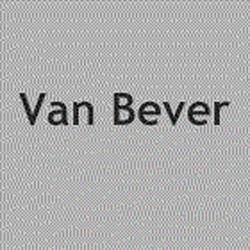 Van Bever SARL, Moléans - Horaires d'ouverture