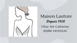Lauture Maison, Moissac - Horaires d'ouverture