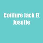 Jack Et Josette Coiffure, Châteauroux - Horaires d'ouverture