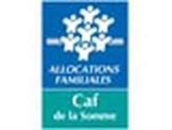 Caisse d'Allocations Familiales CAF, Amiens - Horaires d'ouverture