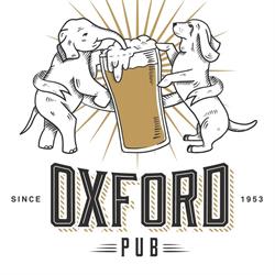 Oxford Pub, Tours - Horaires d'ouverture
