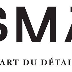 SMA Serrurerie Métallerie, Villebon-sur-Yvette - Horaires d'ouverture