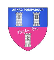 Mairie d'Arnac-Pompadour, - Horaires d'ouverture
