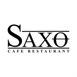 Le Saxo, Grenoble - Horaires d'ouverture