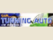 TUNING AUTO, Ajaccio - Horaires d'ouverture
