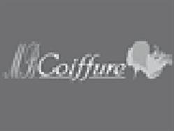 MB Coiffure, Dreux - Horaires d'ouverture