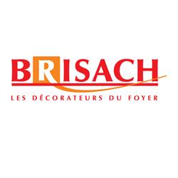 AMENAGEMENT 2000. BRISACH, Cosne-Cours-sur-Loire - Horaires d'ouverture