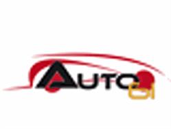 Auto61, Montchevrel - Horaires d'ouverture