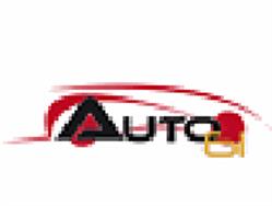Auto61, Montchevrel - Horaires d'ouverture
