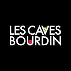 Les Caves Bourdin, Bougival - Horaires d'ouverture
