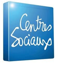 Centre Social Rural, Lurcy-Lévis - Horaires d'ouverture