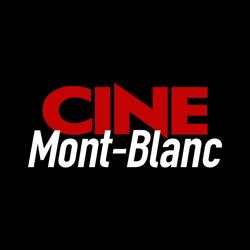 Ciné Mont-Blanc, Sallanches - Horaires d'ouverture