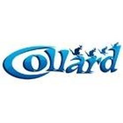 Voyages Collard SARL, Romilly-sur-Seine - Horaires d'ouverture