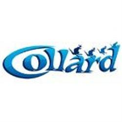 Voyages Collard SARL, Romilly-sur-Seine - Horaires d'ouverture