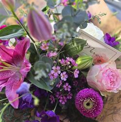 Aux Fleurs du Zodiaque, La Loupe - Horaires d'ouverture