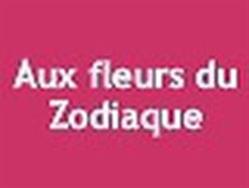 Aux Fleurs du Zodiaque, La Loupe - Horaires d'ouverture