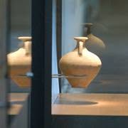 Musée des Potiers (Amphoralis), Sallèles-d'Aude - Horaires d'ouverture
