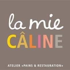 La Mie Câline, Châtellerault - Horaires d'ouverture