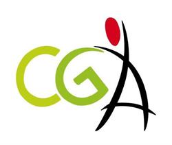 Cran Gevrier Animation, Annecy - Horaires d'ouverture