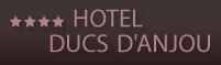Hôtel des Ducs d'Anjou, Paris - Horaires d'ouverture