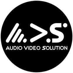 Audio Vidéo Solution, Bourg-en-Bresse - Horaires d'ouverture