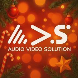 Audio Vidéo Solution, Bourg-en-Bresse - Horaires d'ouverture
