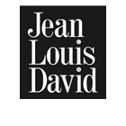 Jean Louis David, Angoulême - Horaires d'ouverture
