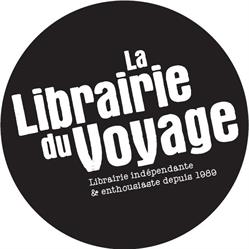 Ariane Librairie Voyage, Rennes - Horaires d'ouverture