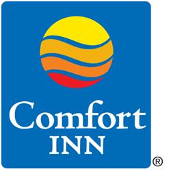 Comfort Hotel Orléans Olivet Provinces, - Horaires d'ouverture