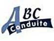 ABC Conduite, Limoges - Horaires d'ouverture